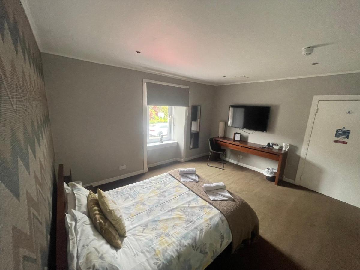 Rooms At 31 斯通黑文 外观 照片