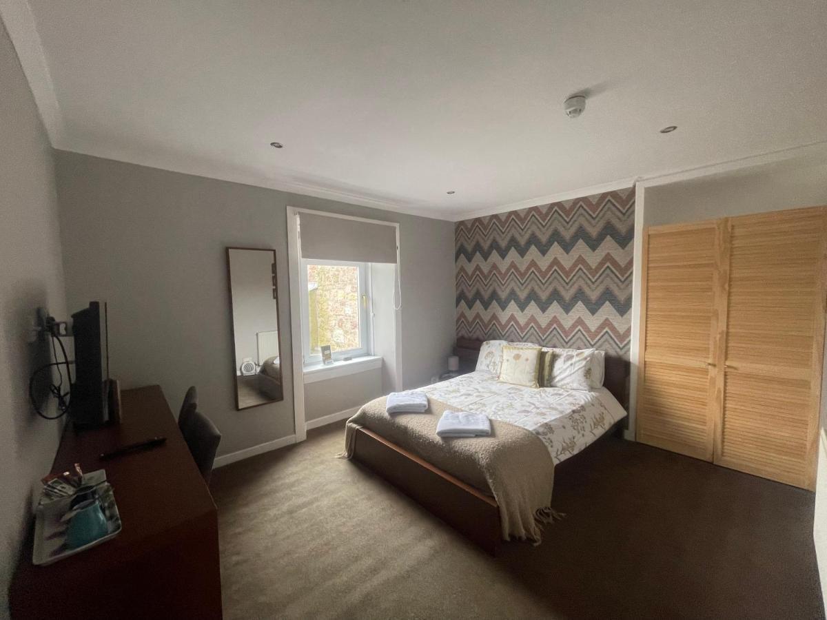 Rooms At 31 斯通黑文 外观 照片