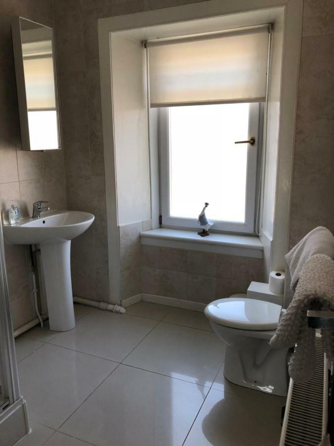 Rooms At 31 斯通黑文 外观 照片